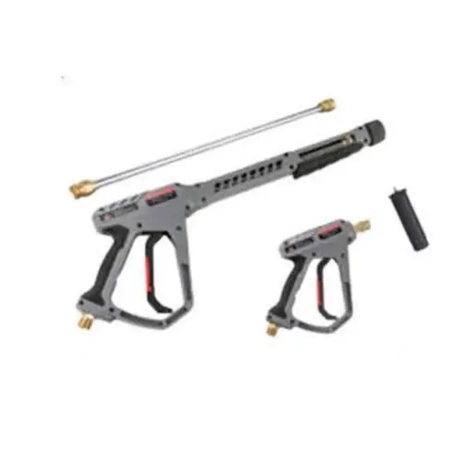 Picture of Shinsetsu High Pressure Gun, HPG1740WG