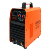 Picture of Shinsetsu Plasma Cutter Inverter, CUT-40