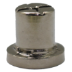 Picture of Shinsetsu Consumables Welding Accessories, SP-30003