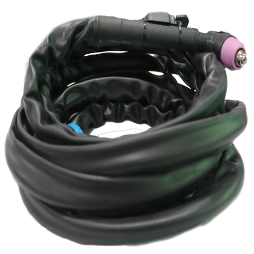Picture of Shinsetsu Plasma Torch, SP-50033