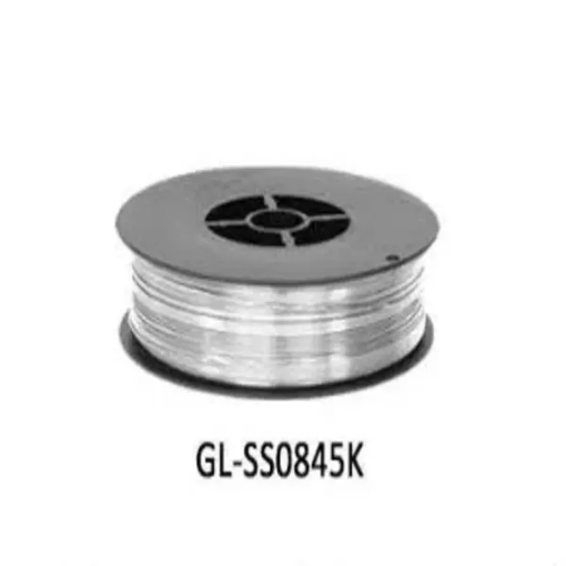 Picture of Shinsetsu Welding Machine Accessories, SE-200 A