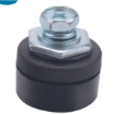 Picture of Shinsetsu Welding Machine Accessories, SE-200 A