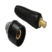 Picture of Shinsetsu Welding Machine Accessories, SE-200 A