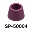 Picture of Shinsetsu Consumables Welding Accessories, SP-50005