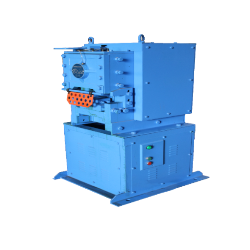 Picture of Shinsetsu Rebar Cutter, SRC-35L