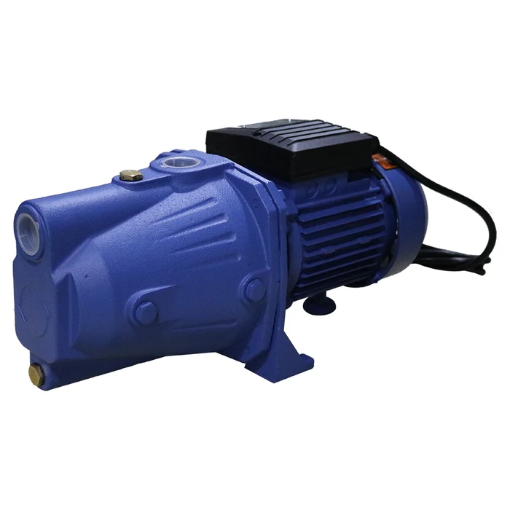 Picture of Shinsetsu Jet Pump Self-Priming, SJP-100A