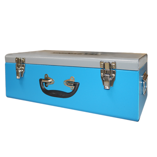 Picture of Shinsetsu Tool Box, SBT-10C