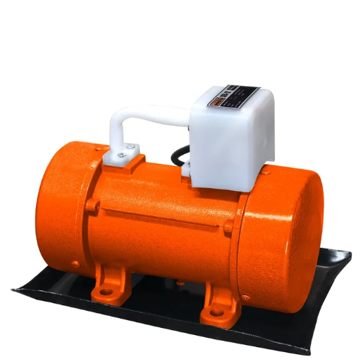 Picture of Shinsetsu Electric External Vibrator, SEV-12