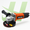 Picture of Maxtools Angle Grinder, MAG-103