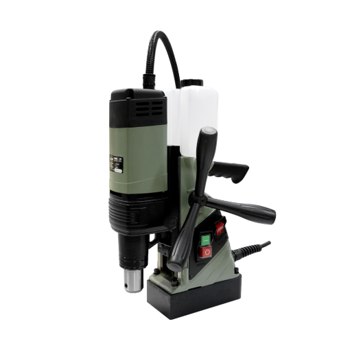 Picture of MaxSell Magnetic Drill, MMD-35