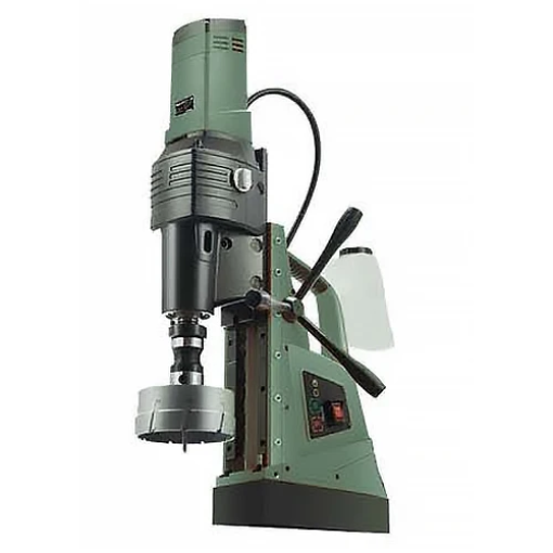 Picture of MAXSELL 120 MM MAGNETIC DRILL, MMD-120