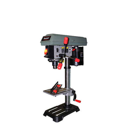 Picture of MaxSell 16MM Drill Press, MDP-1637