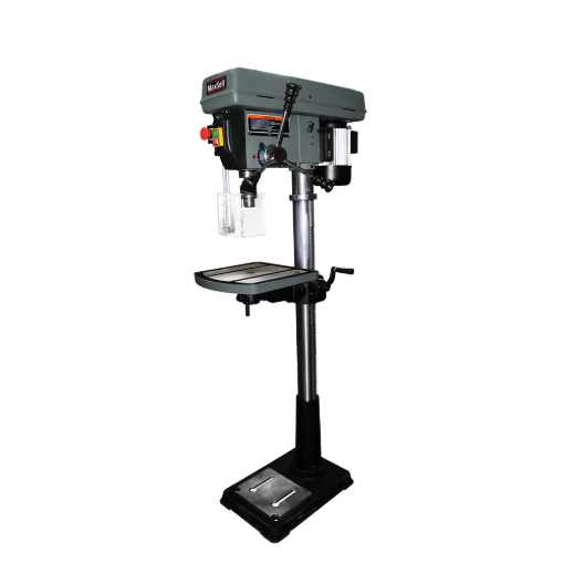 Picture of MaxSell 25MM Drill Press, MDP-2511