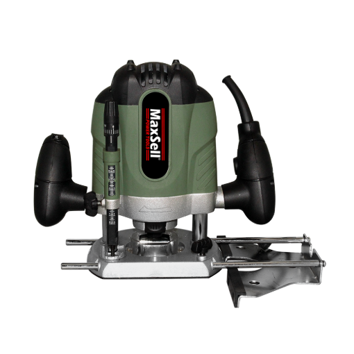 Picture of MAXSELL 1/4'' ROUTER MSR-9004AC