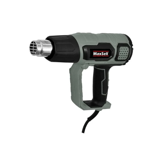 Picture of MAXSELL HEAT GUN MHG-2300