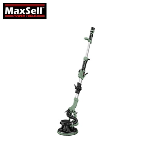 Picture of MAXSELL 850W DRYWALL SANDER MDS-2150