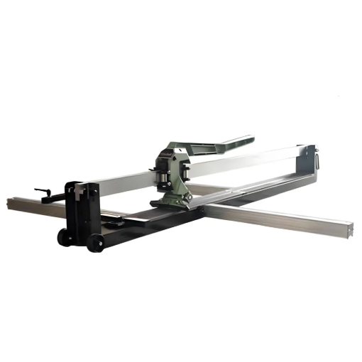 Picture of MAXSELL 800 MM TILE CUTTER MTC-05800