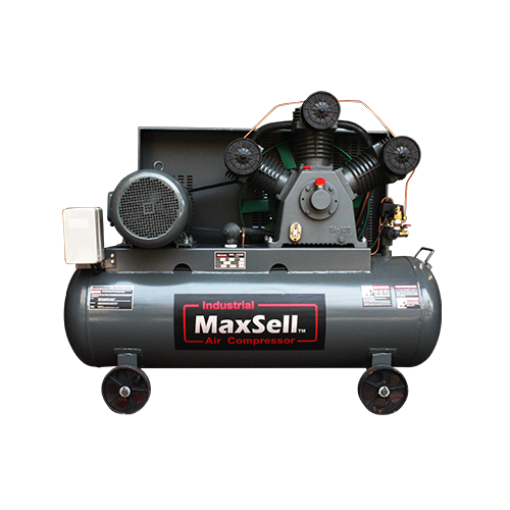 Picture of MAXSELL 15 HP AIR COMPRESSOR MIC-15320