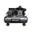 Picture of MAXSELL HIGH SPEED AIR COMPRESSOR, M55240HP