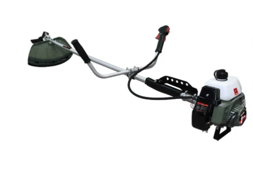 Picture of MAXSELL 2 STROKE BRUSH CUTTER, MBC-2T