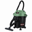 Picture of MAXSELL 10 L MINI VACUUM CLEANER, MVC-110