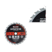 Picture of MaxSell TCT-Standard (Circular Saw Blades) for Wood, SB-210040