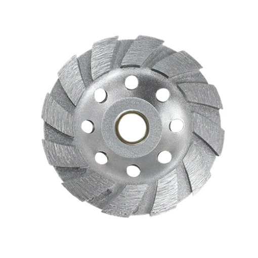 Picture of MaxSell Granite Ginding Wheel, MSA-206