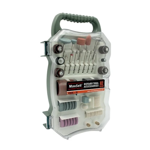 Picture of MaxSell Rotary Die Grinder Accessories, MDA-1082