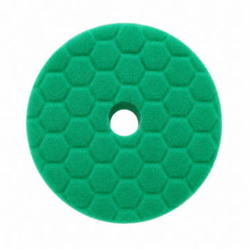 Picture of MAXSELL FOAM PADS, XT-40