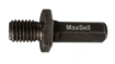 Picture of MaxSell Diamond Core Bit For Granite, MCB-004