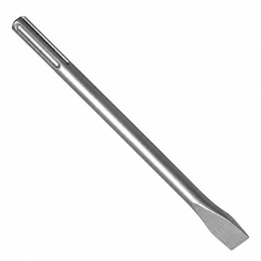 Picture of MAXSELL FLAT CHISEL 20 x 250mm, MSPF-20250