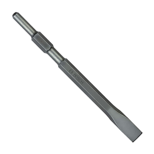 Picture of MAXSELL FLAT CHISEL 17 x 350 mm, MHSF-22350