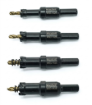 Picture of MAXSELL TCT HOLESAW, MDT-1225