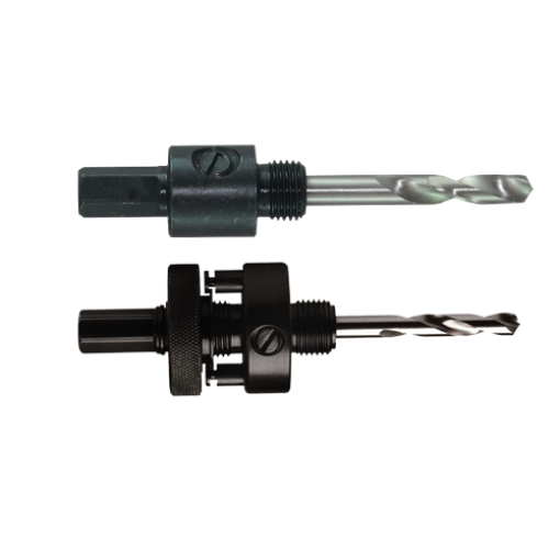 Picture of MaxSell Metal Mandrel, HM-917002