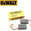 Picture of Dewalt Rotary or Impact Drill Carbon Brush, Grinder Replacement + Quick Connect,  N022038