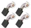 Picture of CARBON BRUSH FOR ELECTRIC PLANER ARGMTEP600-ARGMTEP600CB