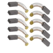 Picture of CARBON BRUSH FOR ELECTRIC BLOWER ARGMTEB500-ARGMTEB500CB