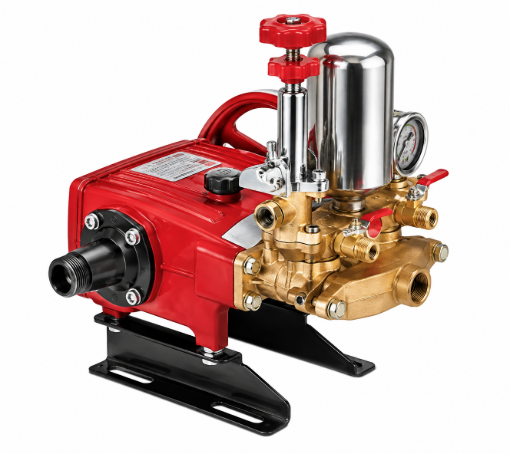 Picture of Kleener POWER SPRAYER, KS-0-1015