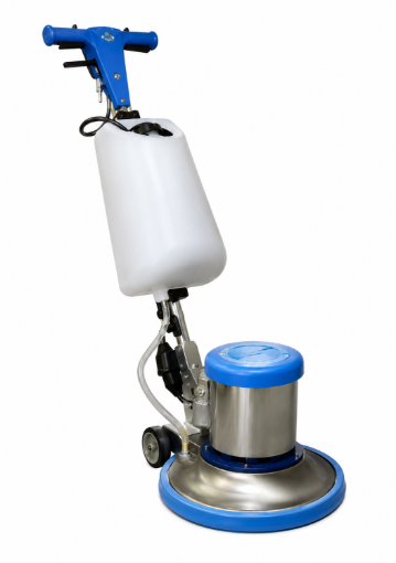 Picture of Kleener MULTI-FUNCTION FLOOR POLISHER, SC-002