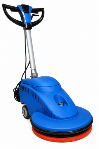 Picture of Kleener MULTI-FUNCTION FLOOR POLISHER, SC-1500