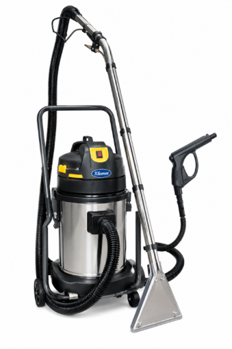 Picture of Kleener CARPET CLEANER, LC-20ZQ