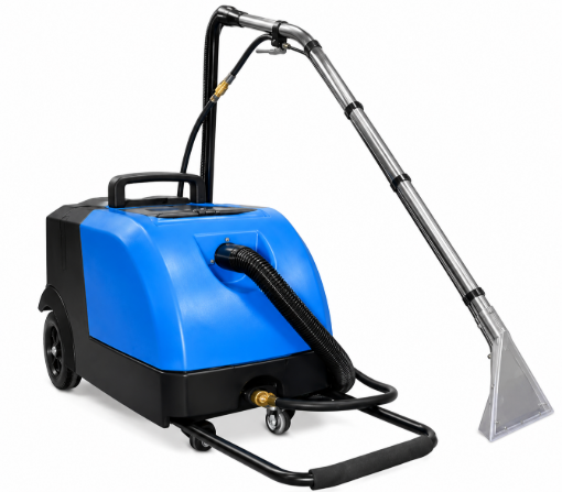 Picture of Kleener SOFA & CARPET CLEANER, SC730A