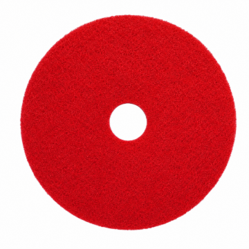 Picture of Kleenex FLOOR POLISHER ACCESSORIES, CP17-R