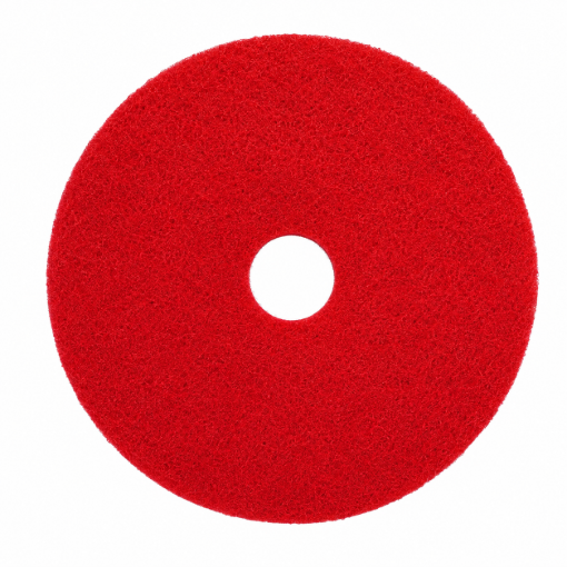 Picture of Kleenex FLOOR POLISHER ACCESSORIES, CP17-R