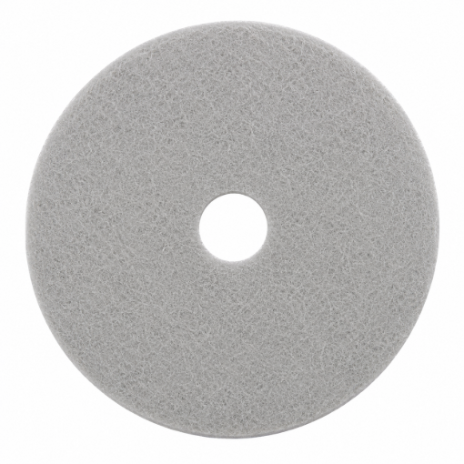Picture of Kleenex FLOOR POLISHER ACCESSORIES, CP17-W
