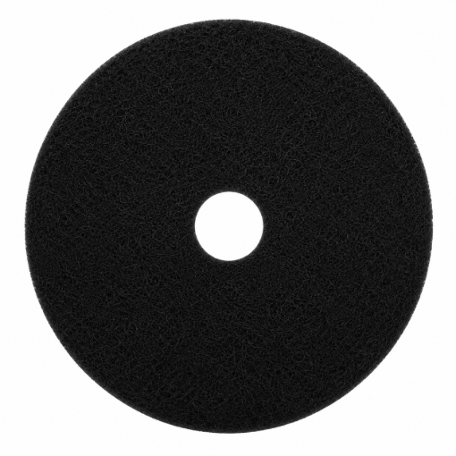 Picture of Kleenex FLOOR POLISHER ACCESSORIES, CP17-B