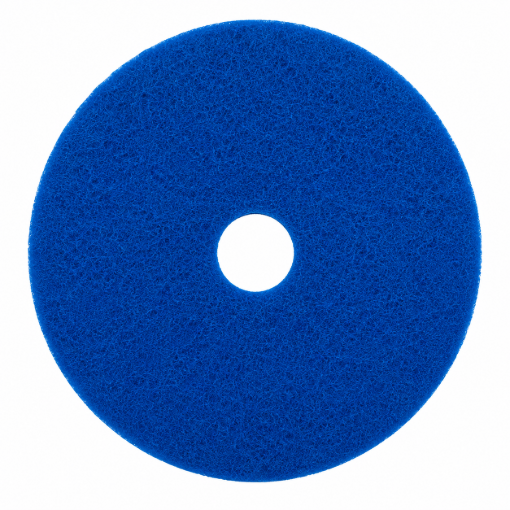 Picture of Kleenex FLOOR POLISHER ACCESSORIES, CP17-BE
