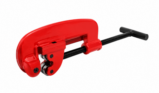 Picture of RedMax MANUAL PIPE CUTTER, RMX80PC