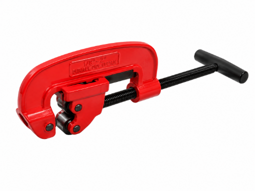 Picture of RedMax MANUAL PIPE CUTTER, RMX50PC