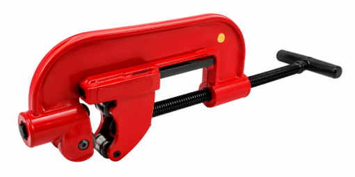 Picture of RedMax MANUAL PIPE CUTTER, RMX100PC